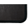 Corsair MM300 Gaming (Small) - 321311 - zdjęcie 5